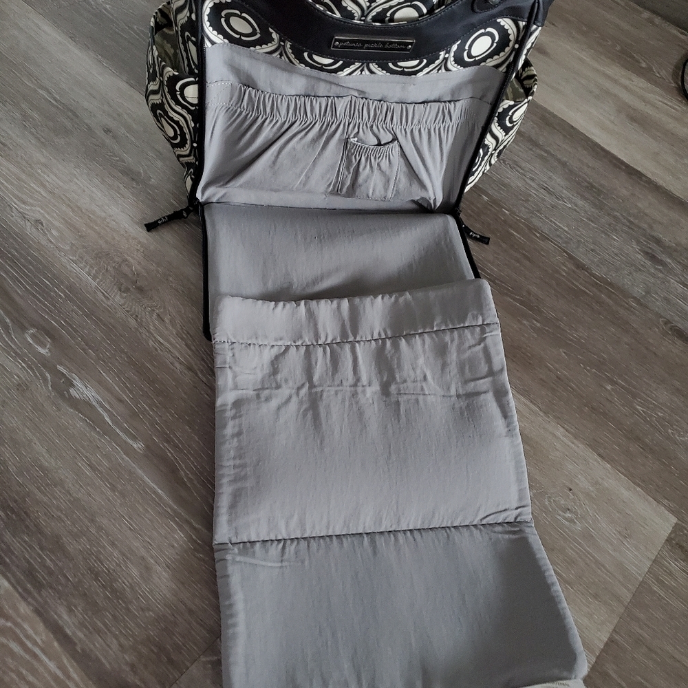 Baby bag - Picture 6 of 7